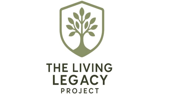 The Living Legacy Project