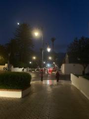 Najd Rahali El bakouri