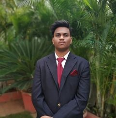 Irfan Nawaz Shaik Md