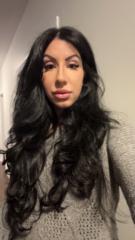 Shadia Khazaal