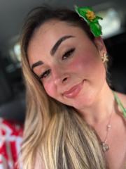Cassandra Luth