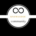 ∞ Knowledge Community