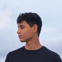 Jariel Nuñez