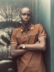 Matar Dia Diaw