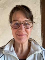 Janis Otti