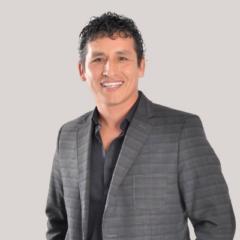 Jose Villa
