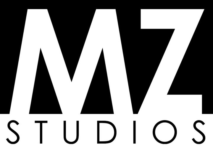 M Z