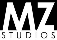 M Z