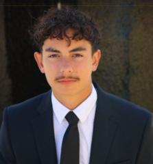 Noah Aquino