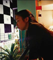 Hue Anh Tran