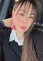 Fabiola Contreras Silva