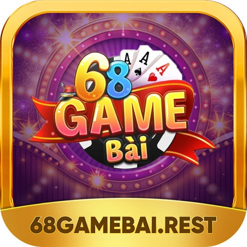 Game Bài
