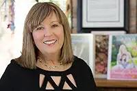 Leigh Duncan