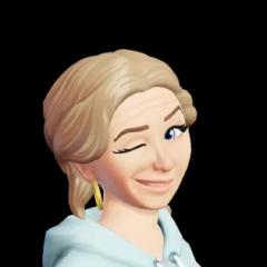 Némethné Lukács Erika