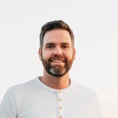 Chris Sams