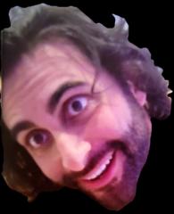 Borz Azarian
