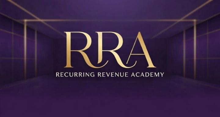 The Recurring Revenue Academy