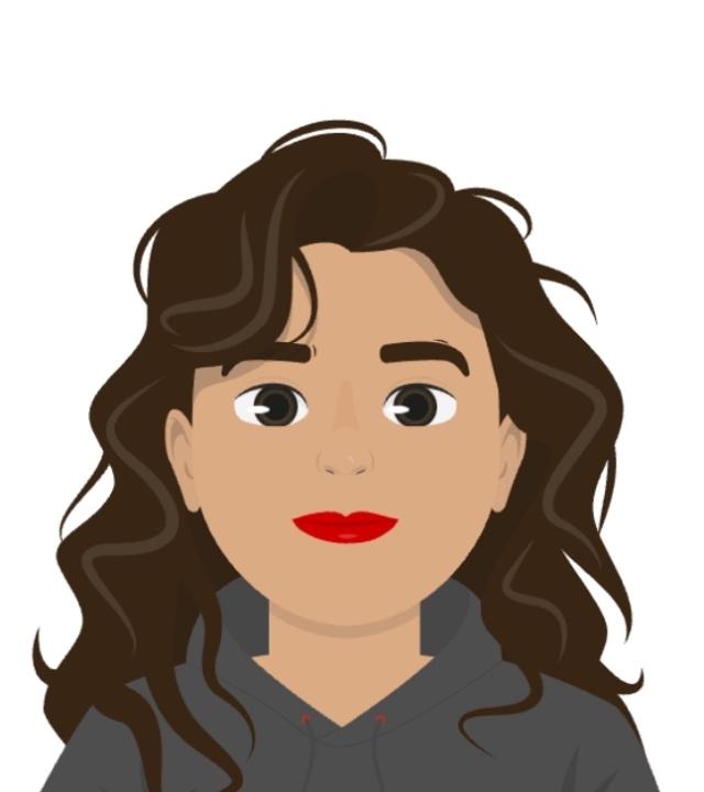 Yaelie B.