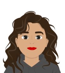 Yaelie B.