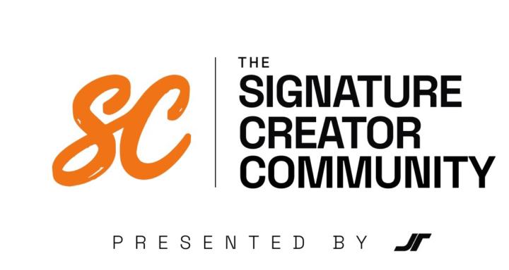 TSC Community