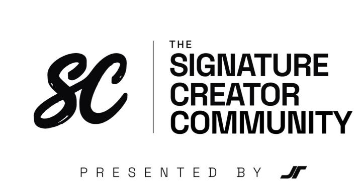 TSC Community