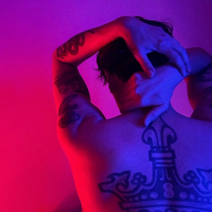Mateo Garcia