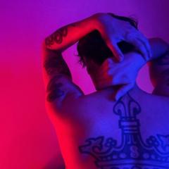 Mateo Garcia