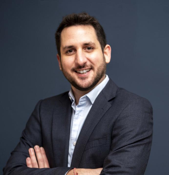 Leo Pissiotis