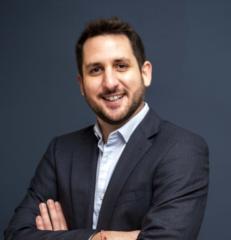 Leo Pissiotis