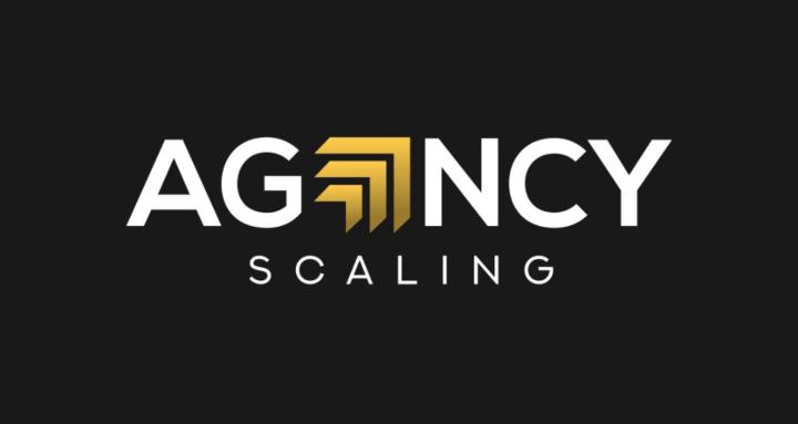 Agency Accelerator