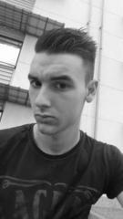 Jordan Delory