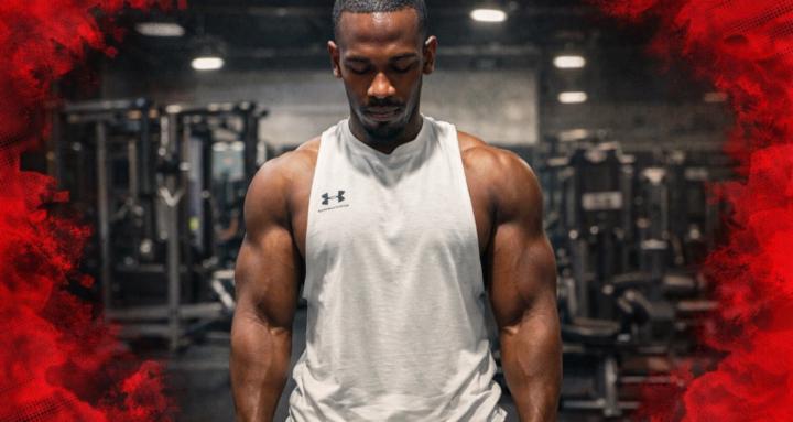 Next Level Fitness