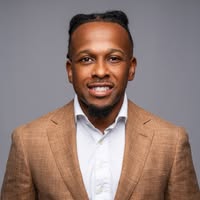 Brandon Davis