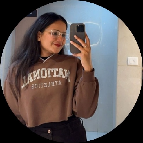 Nysa Dewan