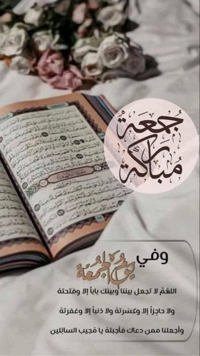 Haasn Al haizz