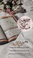 Haasn Al haizz