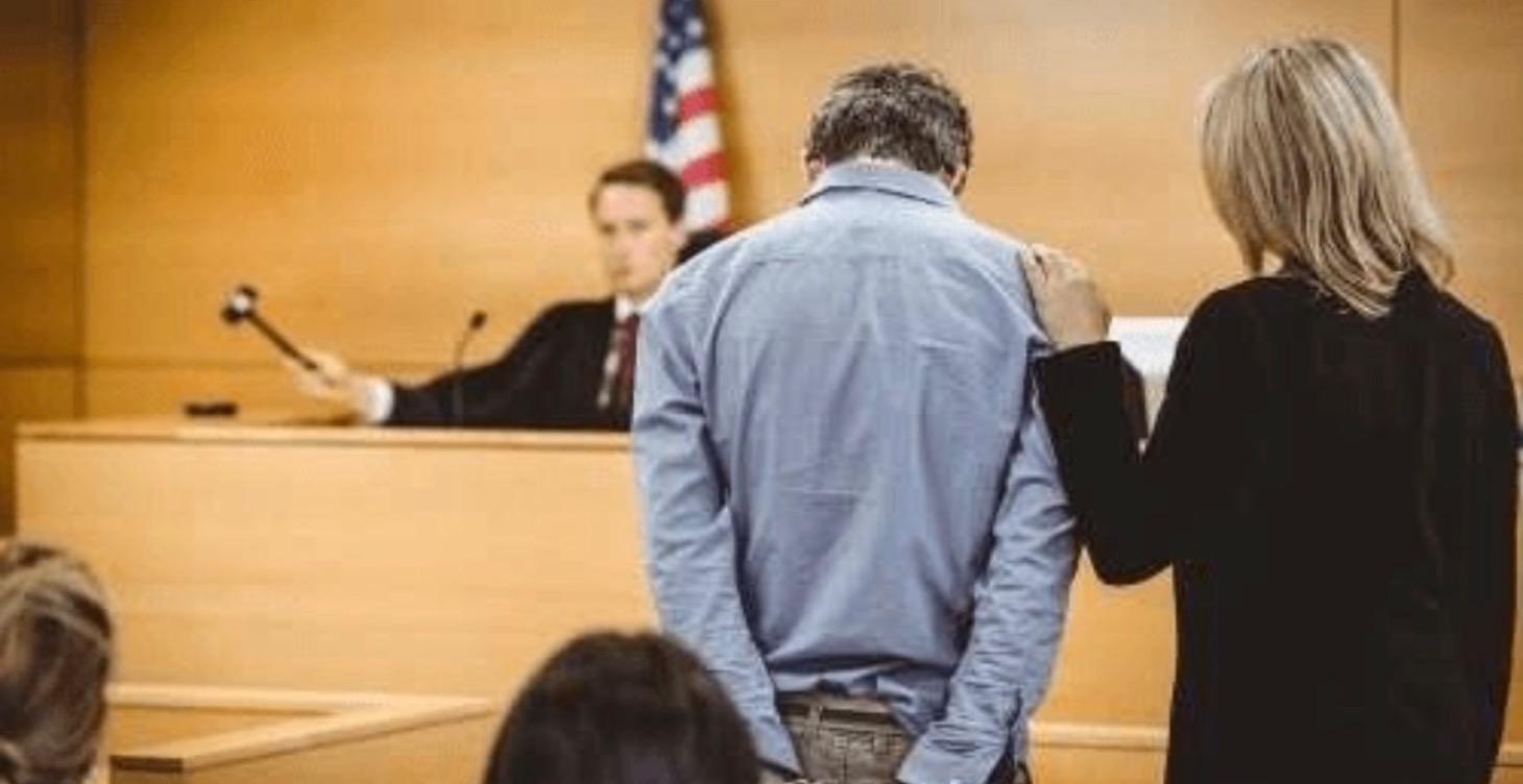 🍸 Dram Shop Law 101: Protecting Yourself