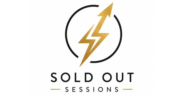 Sold Out Sessions
