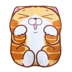 逸新 杜