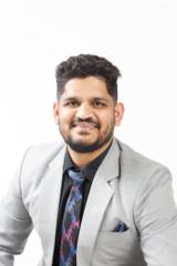 Yograj Singh
