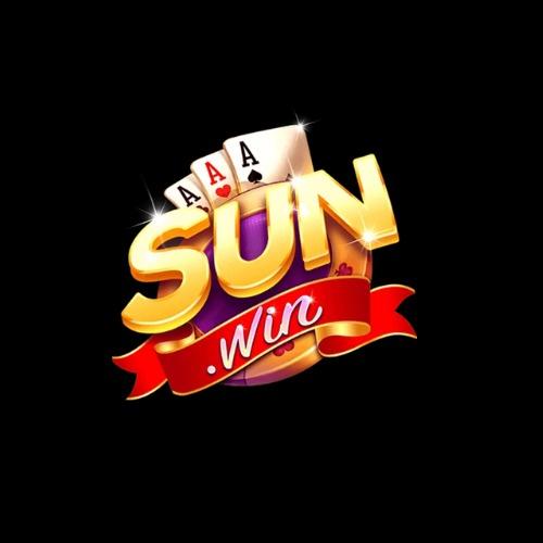 Sunwin Cocom