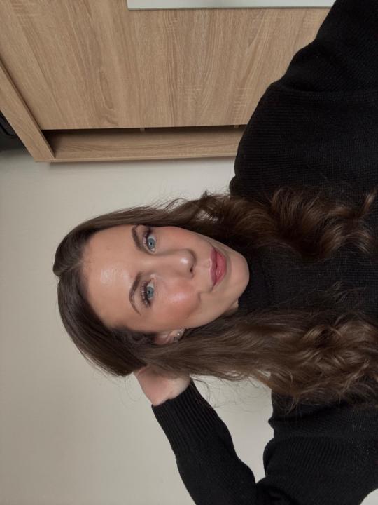 Adéla U