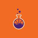 The Player Lab 🧪 icon