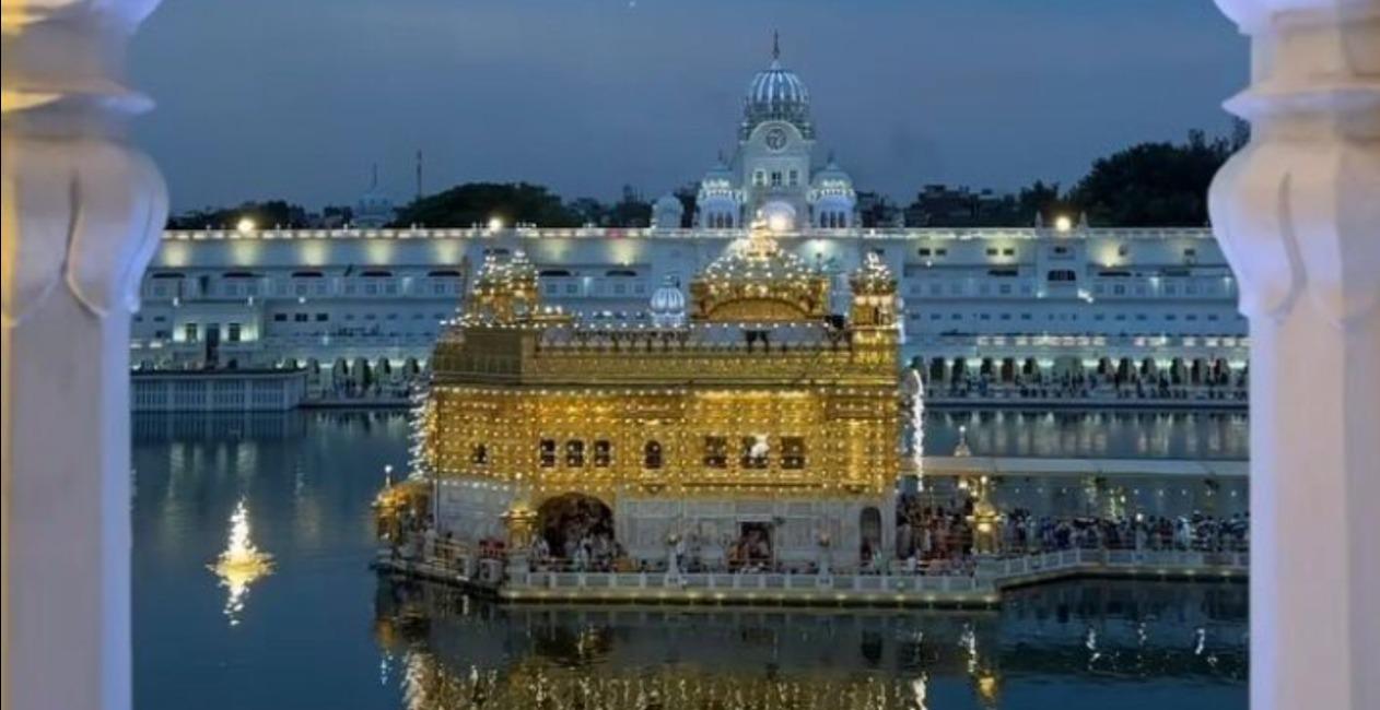 Sikhism