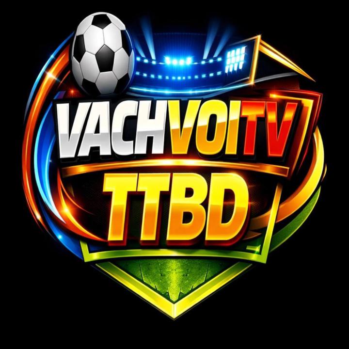 Vạch vôi Tv