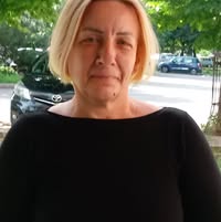Aleksandra Nikolic