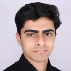 Hashim Shahzad Khan