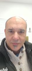Francisco Vega Artiles