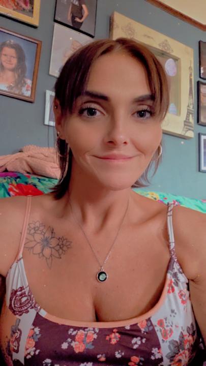 Jesika Rowland