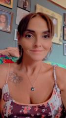 Jesika Rowland